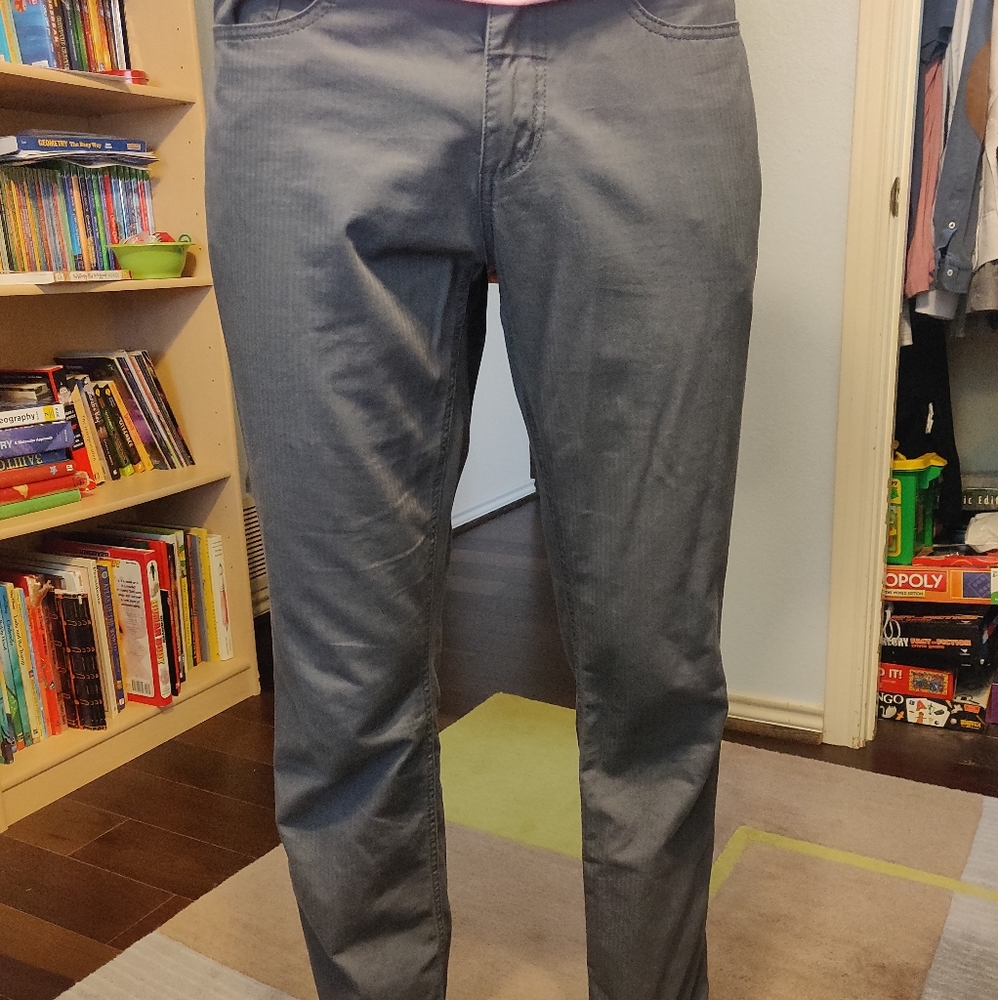 Kenneth Cole Pants